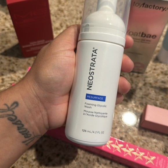 All brand new! “Not so Mysterious” Bundle!! - Picture 4 of 9